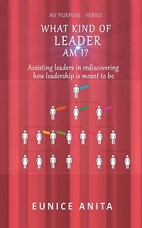 What kind of leader am I?: Assisting leaders rediscovering how leadership is meant to be