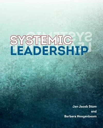 Systemic leadership
