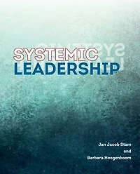 Systemic leadership