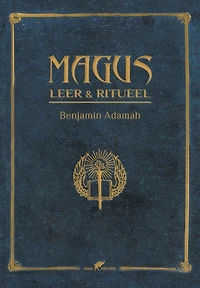 Magus Leer & Ritueel