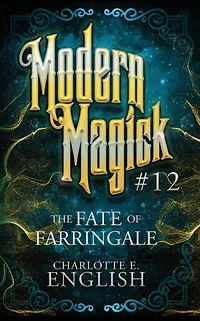 The Fate of Farringale