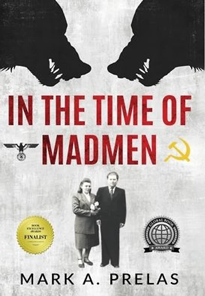 the Time of Madmen