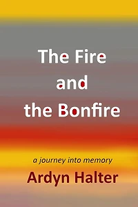 the Fire and Bonfire