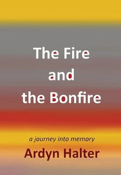 the Fire and Bonfire