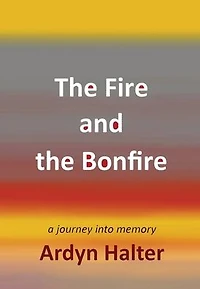 the Fire and Bonfire