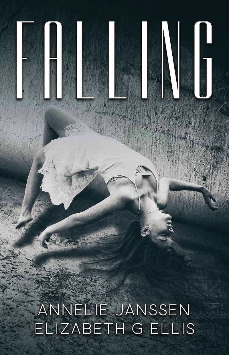 Falling
