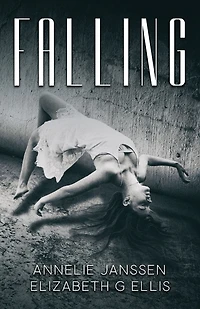Falling