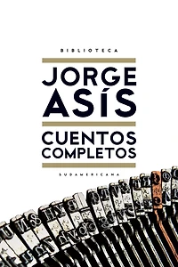 Cuentos completos
