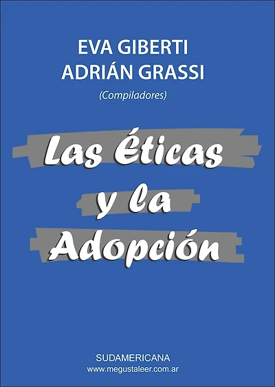Las éticas y la adopción