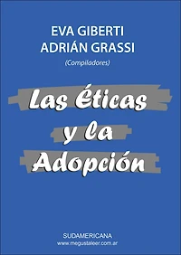Las éticas y la adopción