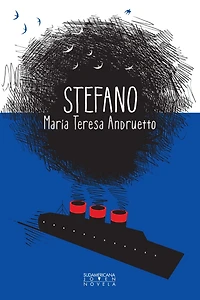 Stefano
