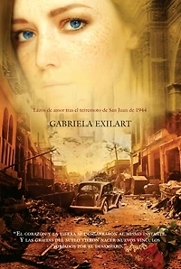 Renacer de los escombros: Lazos amor tras el terremoto San Juan 1944