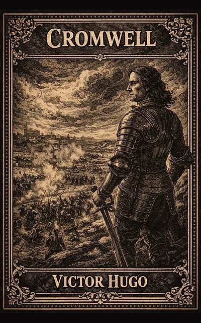 Cromwell
