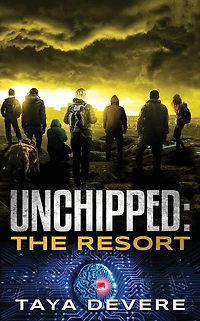 Unchipped: The Resort