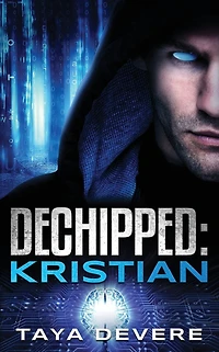 Dechipped: Kristian