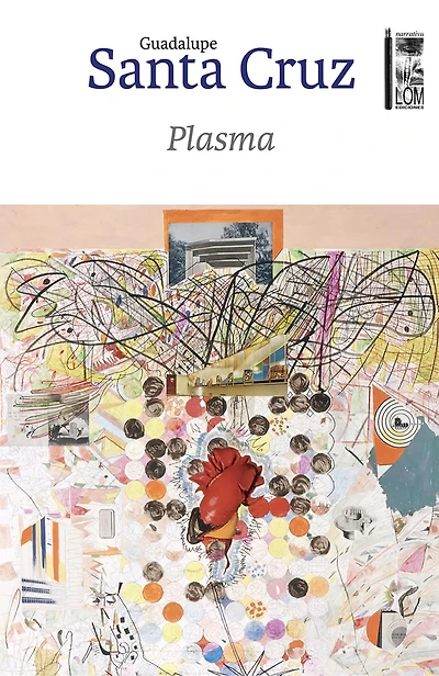 Plasma: Segunda edición 2023