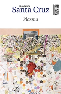 Plasma: Segunda edición 2023