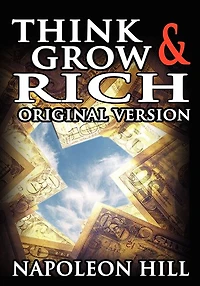 Think and Grow Rich