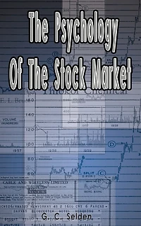 The Psychology of the Stock Market