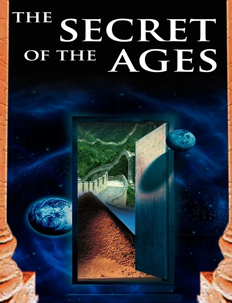 the Secret of Ages