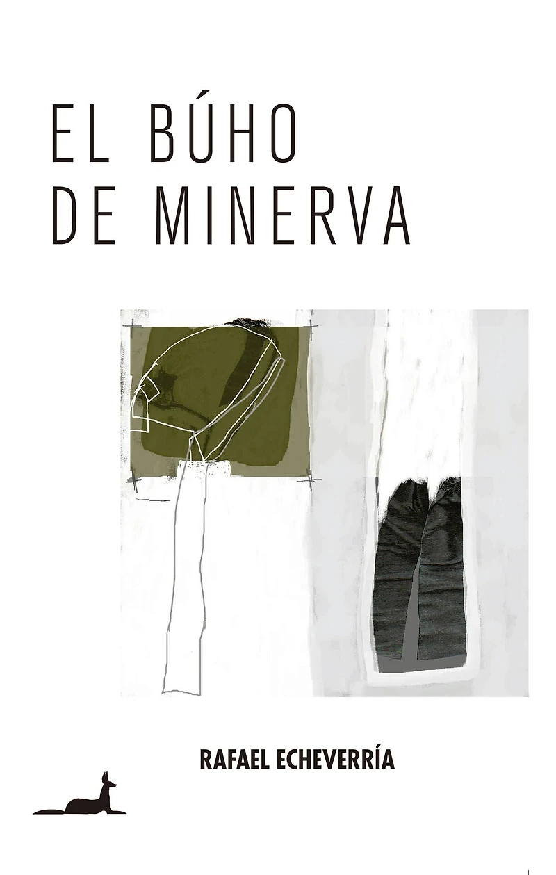 El Búho de Minerva