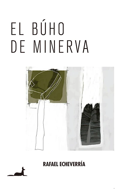 El Búho de Minerva