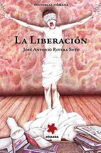 La liberación