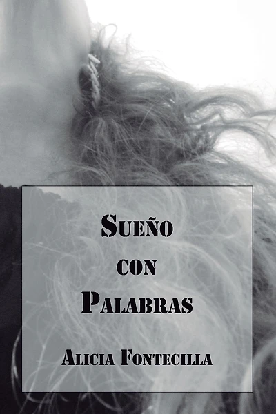 Sueño con Palabras