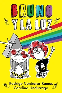 Bruno y la luz / and Light