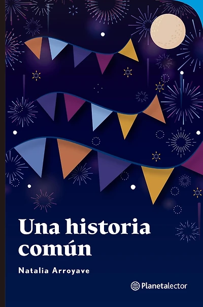 Una historia común