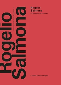 Rogelio Salmona: Un arquitecto frente a la historia
