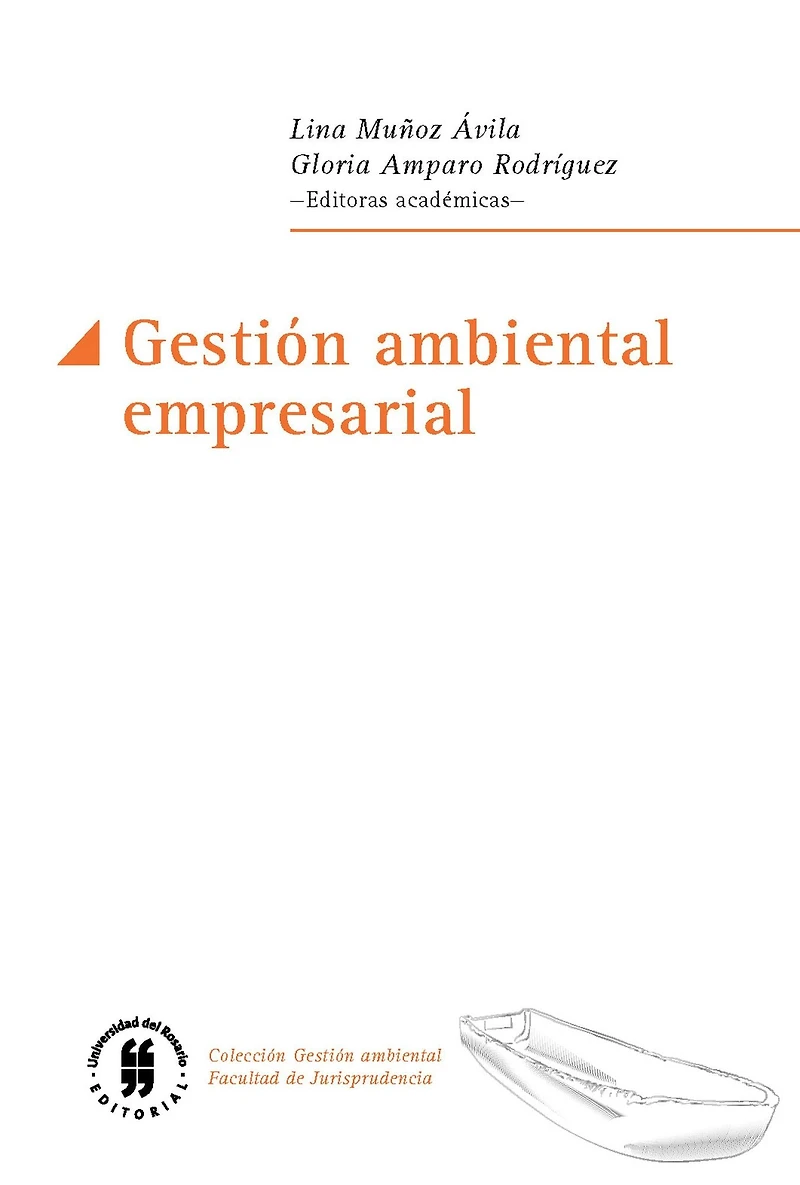 Gestión ambiental empresarial