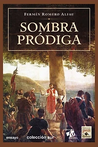 Sombra pródiga