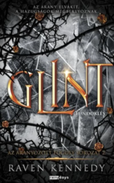Glint: Tündöklés