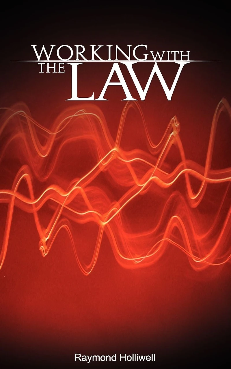 Working with the Law