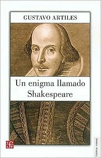 Un Enigma llamado Shakespeare