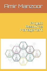 Project Resource Management