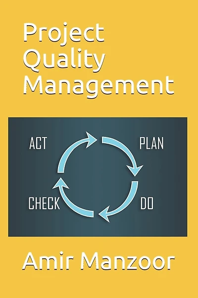 Project Quality Management