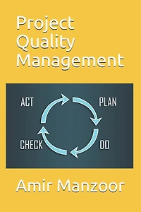 Project Quality Management