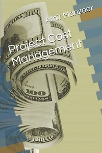 Project Cost Management