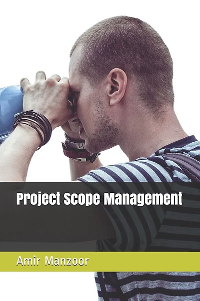 Project Scope Management