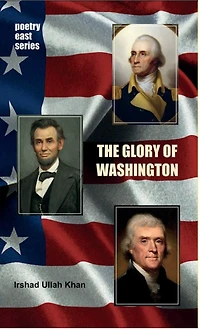 THE GLORY OF WASHINGTON