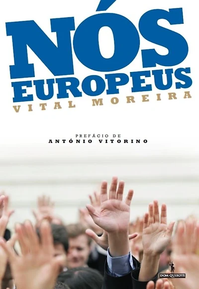 Nós, Europeus