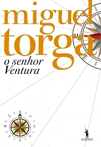 O Senhor Ventura