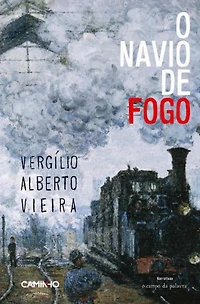 O Navio de Fogo