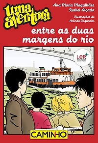 Uma Aventura Entre as Duas Margens do Rio