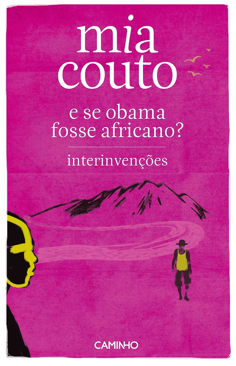 Interinven - E Se Obama