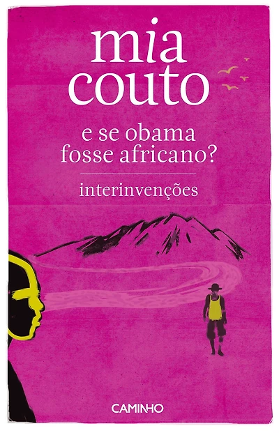 Interinven - E Se Obama