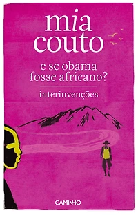 Interinven - E Se Obama