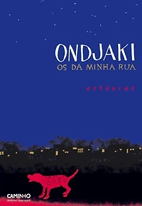 Os Da Minha Rua
